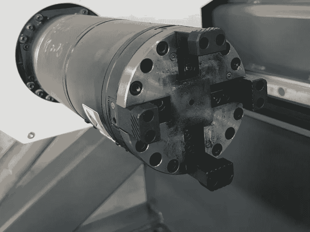 cold formed steel machine enhancing efficiency in construction
