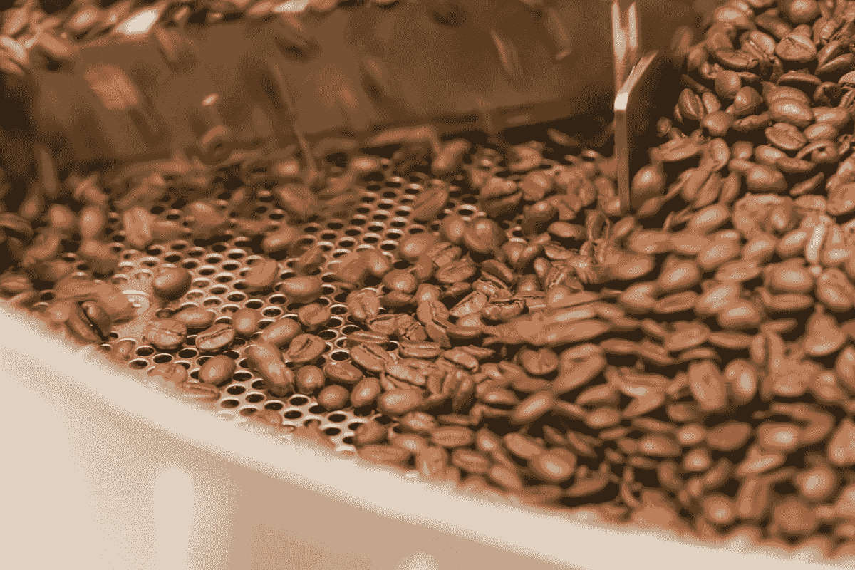 China Freeze Dried Instant Coffee Manufacturer and Supp...