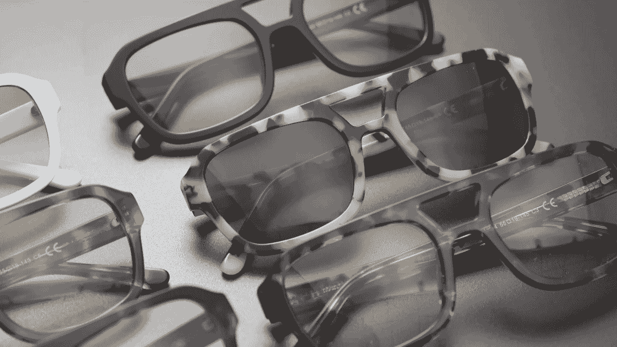 Stylish wholesale sunglasses collection showcasing unique designs.