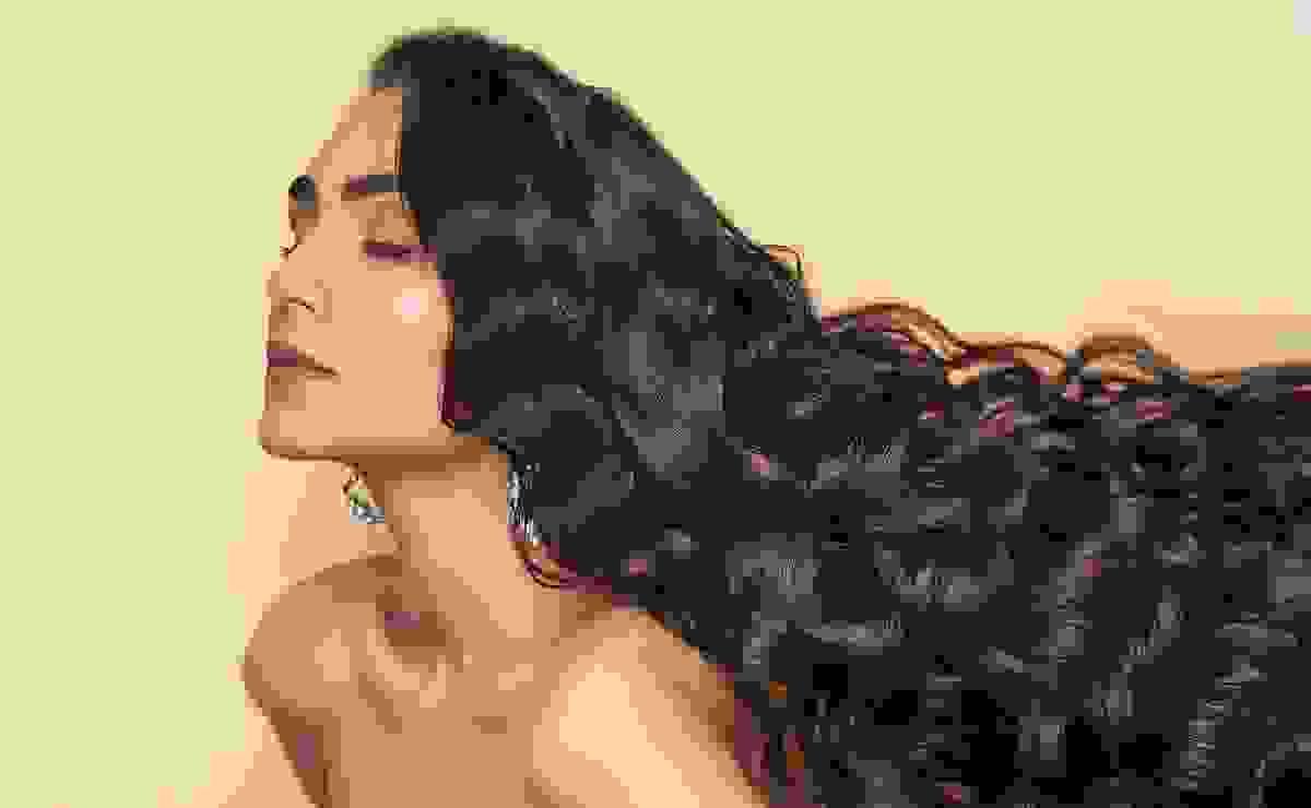 Explore amazing deals on human hair wholesale options.