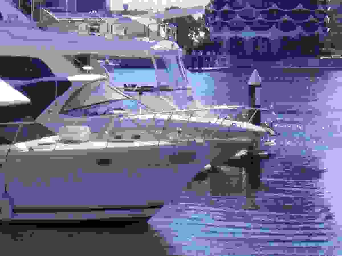 Fun gathering on double decker boats showcasing vibrant themed decorations.