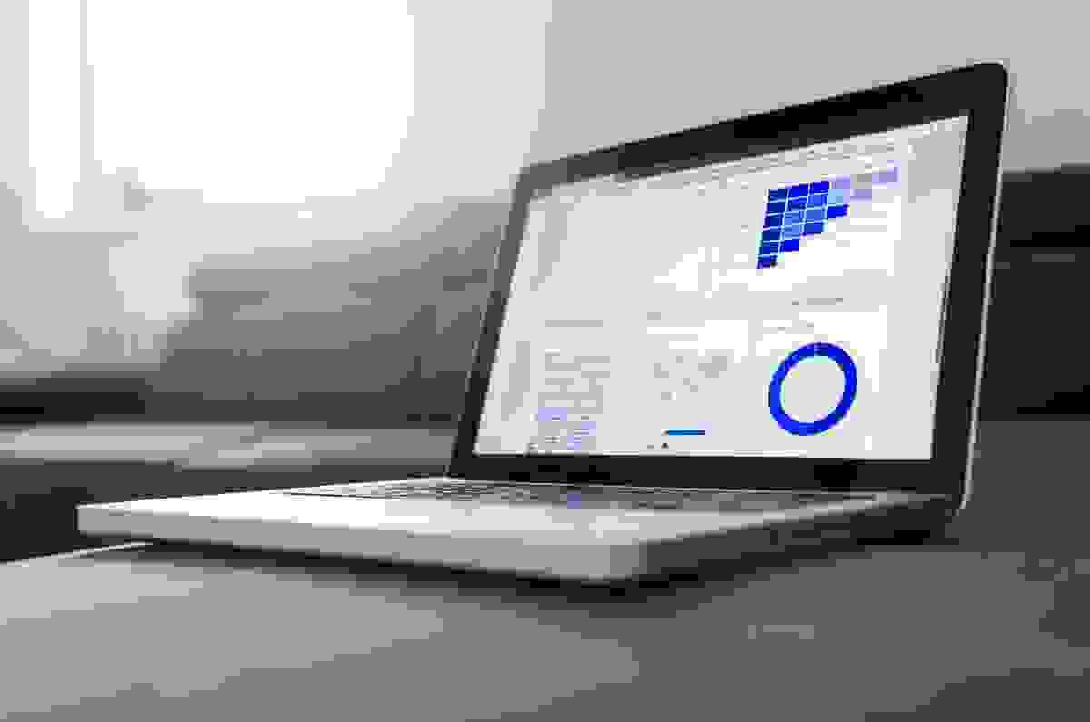 How to Read AQL Table: Understanding Columns and Rows