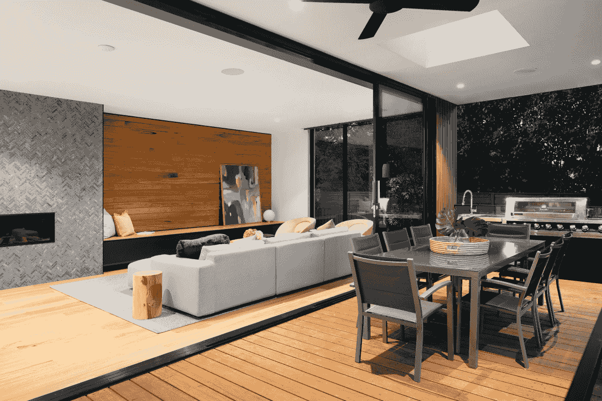 upvc vs wpc deck comparison highlighting durability differences