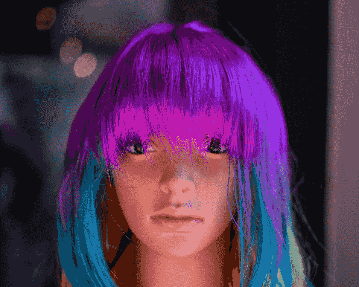 Explore options when you buy wigs in bulk for versatile looks.