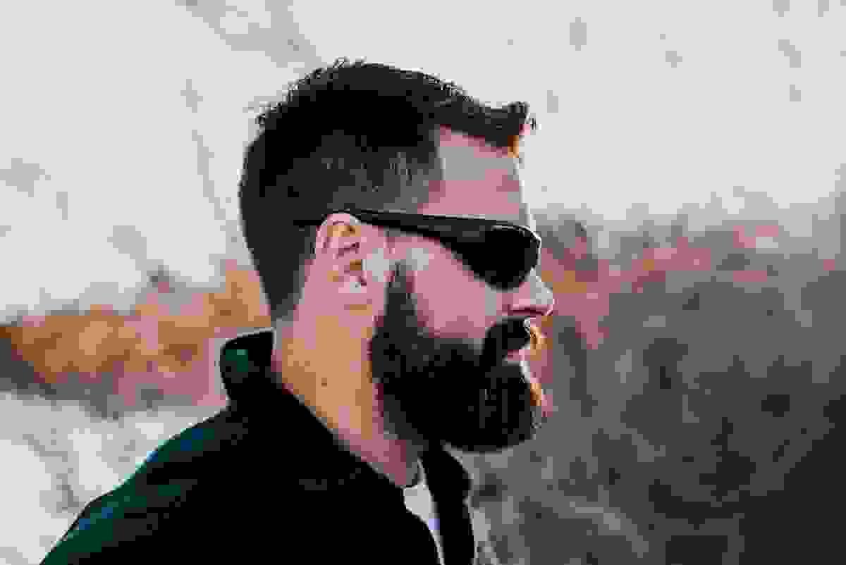 Explore meta sunglasses features through engaging applications.