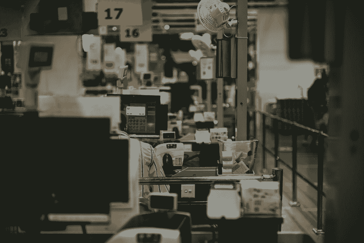china quality control inspection services ensure product excellence.