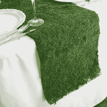 Preserved Moss Bulk creates stunning indoor decor