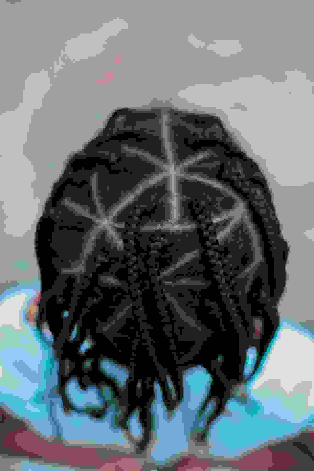 Explore top quality options from trusted hair vendors wholesale.