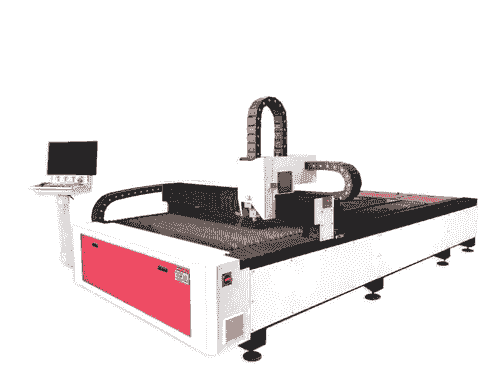 Comparison of cnc machine vs laser cutter showing their distinct applications.
