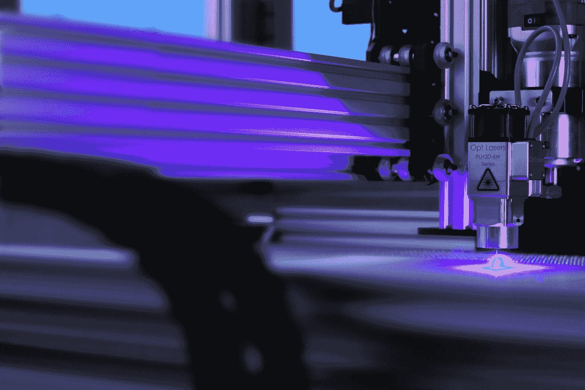 exploring options from leading laser cutting machine suppliers