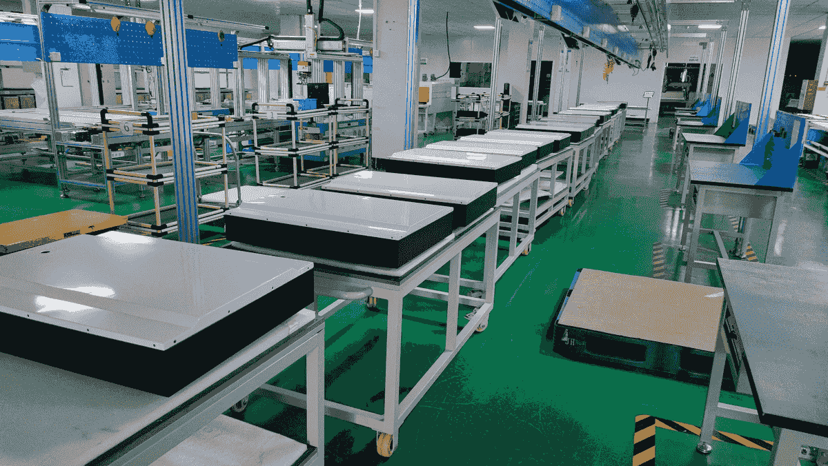 china quality control inspection services ensuring product excellence