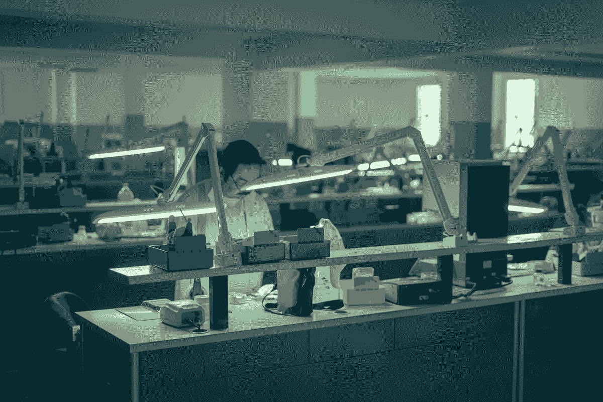 china quality control inspection services discussion