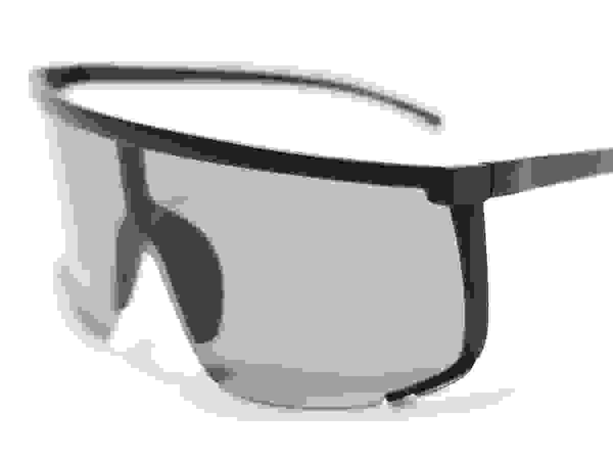 Stylish cricketers sunglasses showcasing quality features