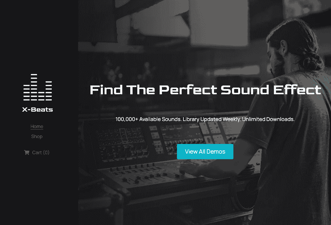 Upsell pages for digital courses showcasing bundled offers and bonuses.