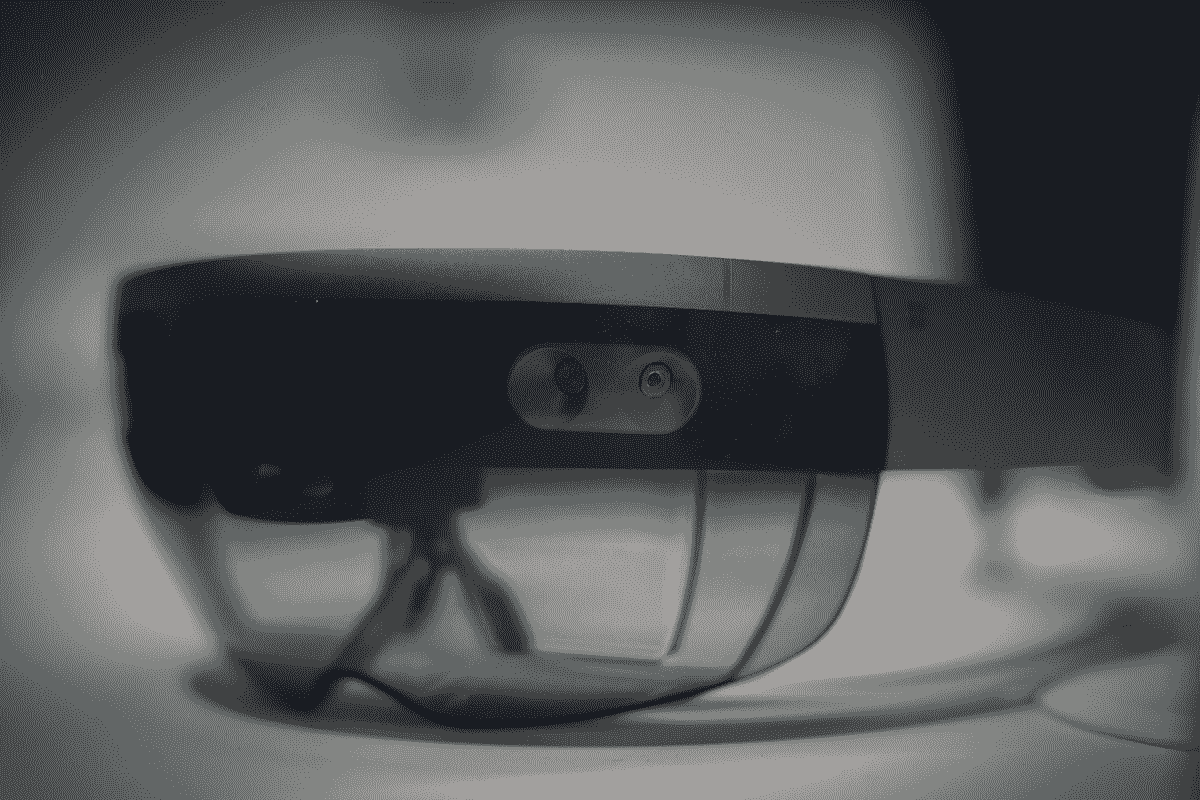 Explore best smart sunglasses that combine style and technology.