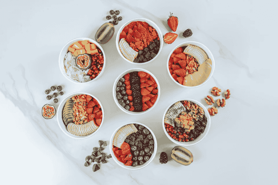 Variety of products available at wholesale prices for freeze dried food wholesale.