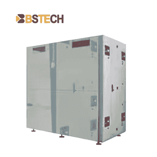 juki ism3600 state-of-the-art technology in electronics manufacturing