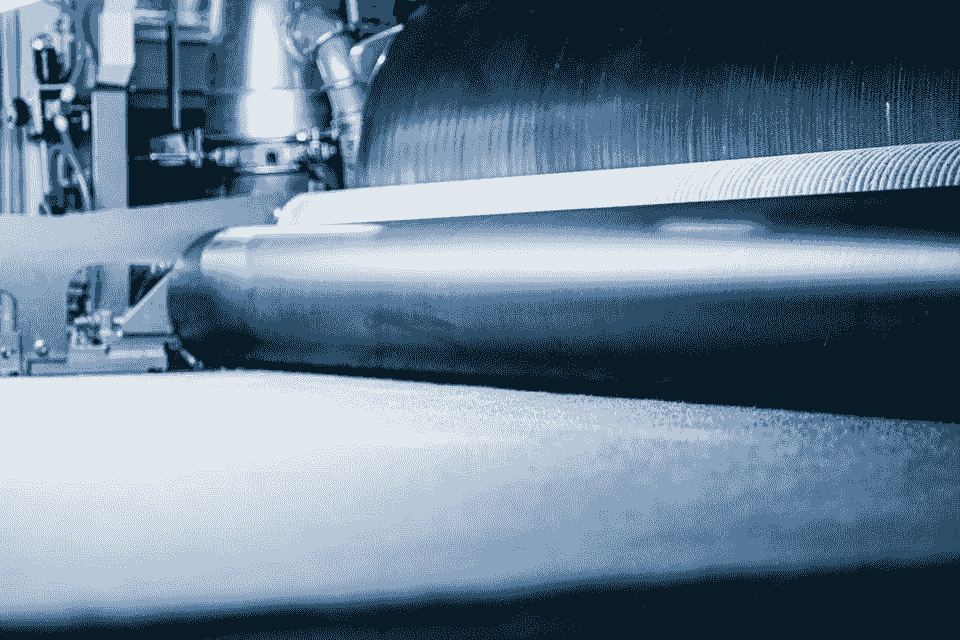 Innovative design showcasing a nitinol heat engine concept