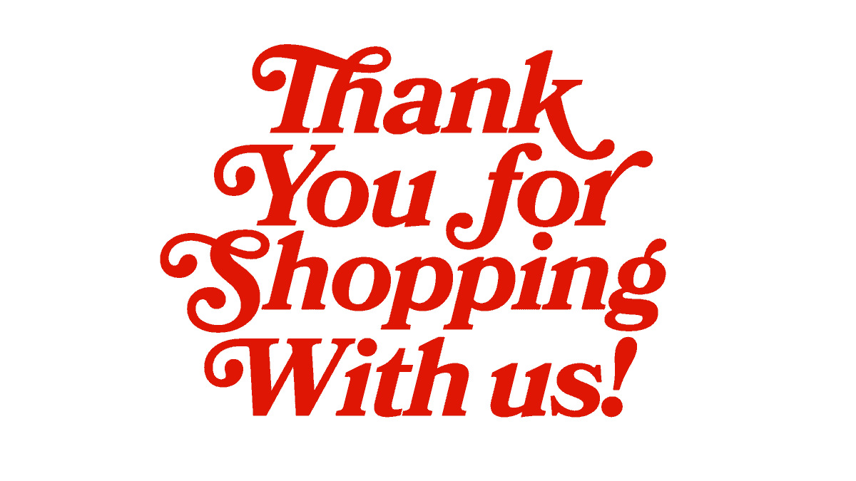 Optimizing thank-you pages for upsells with effective designs
