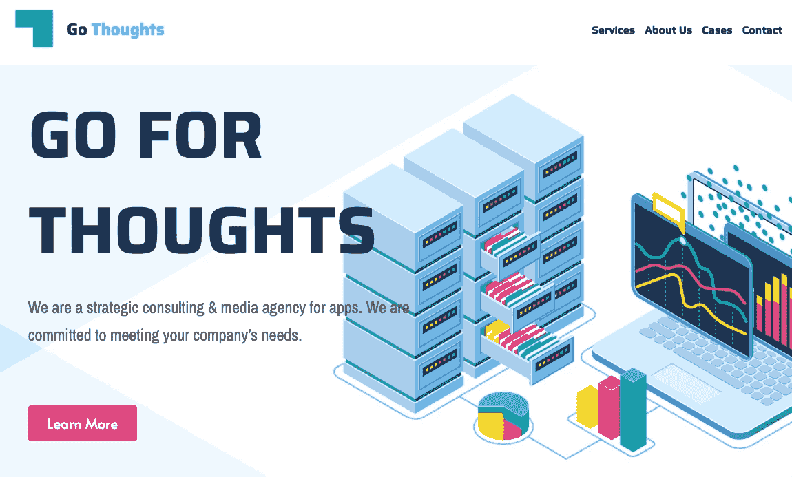 Lead magnet creation tips for creating irresistible offers