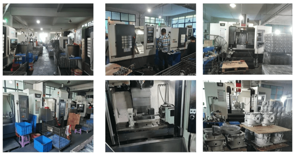 Top 5 Benefits of Zinc Casting