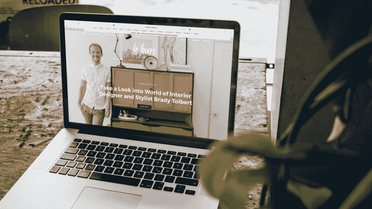 Effective microcopy writing tips for better user experience