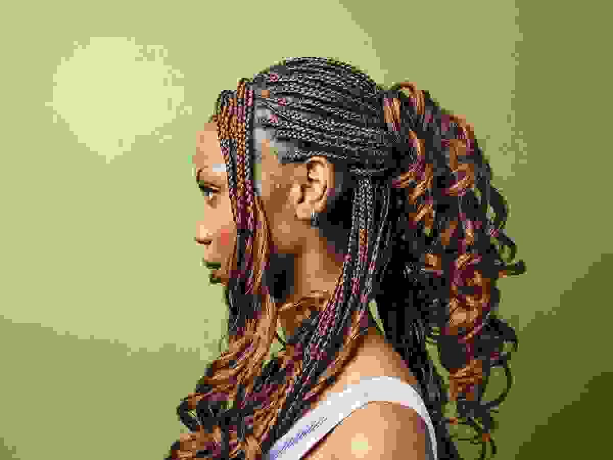 Explore premium quality bulk bundle hair options.
