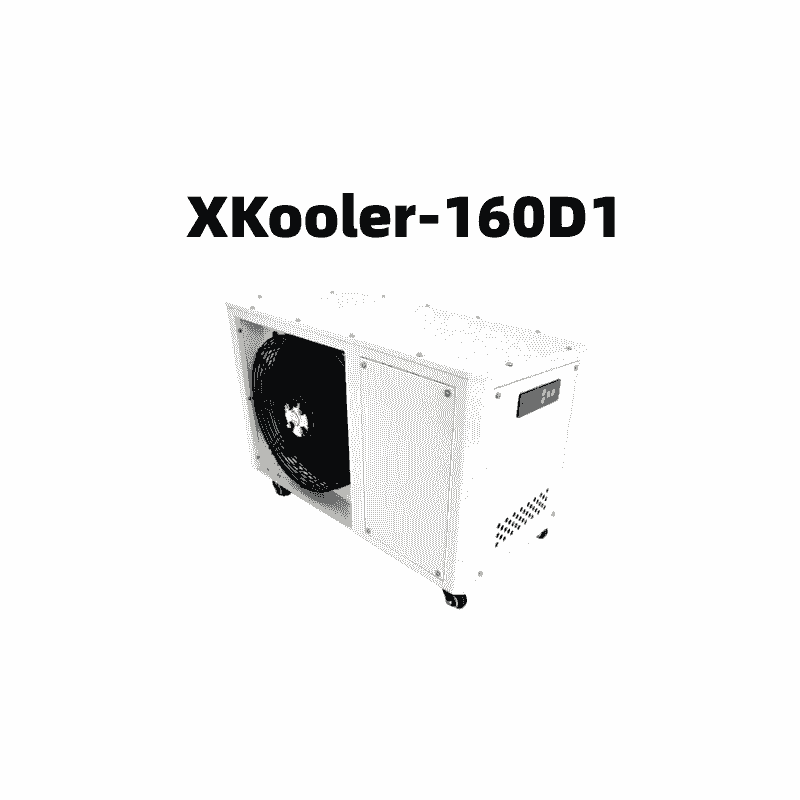 r410a compressor used in various HVAC applications