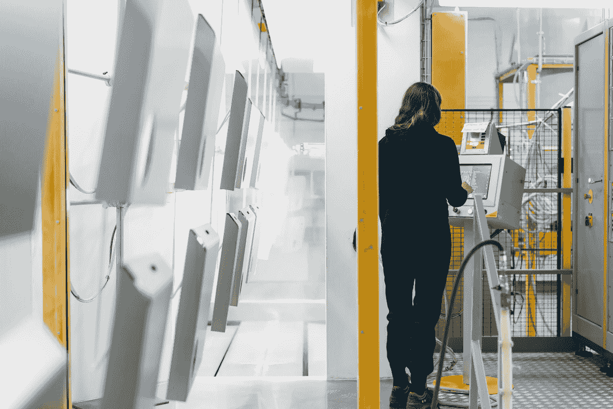 china quality control inspection services enhance business efficiency