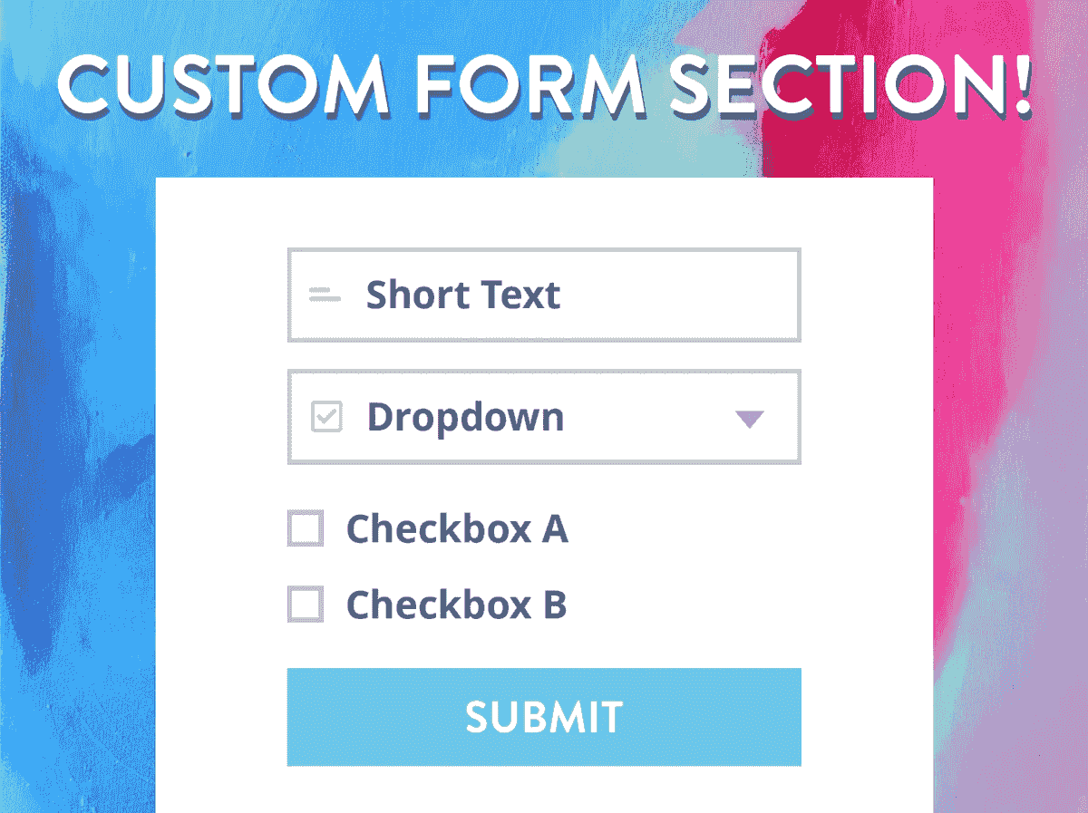 Microcopy writing tips for creating user-friendly error messages