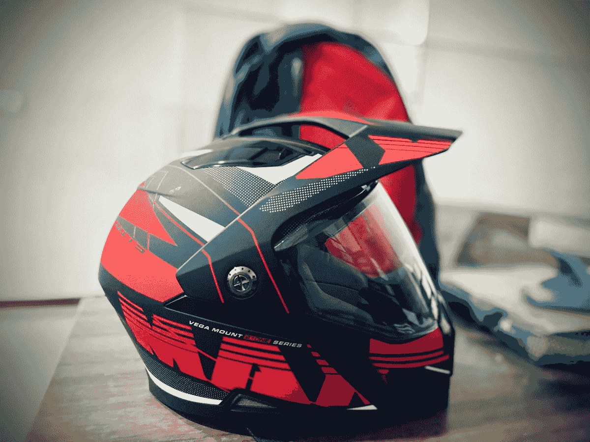 5 Advanced Product Quality Planning Methods for Auto Pa...
