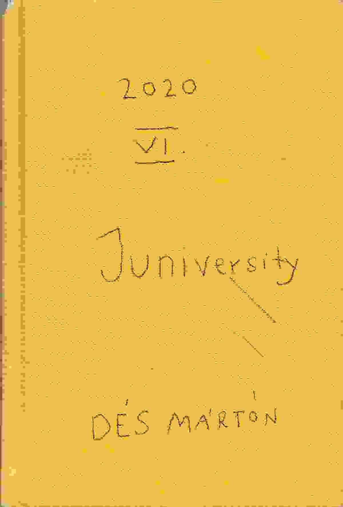 Section image