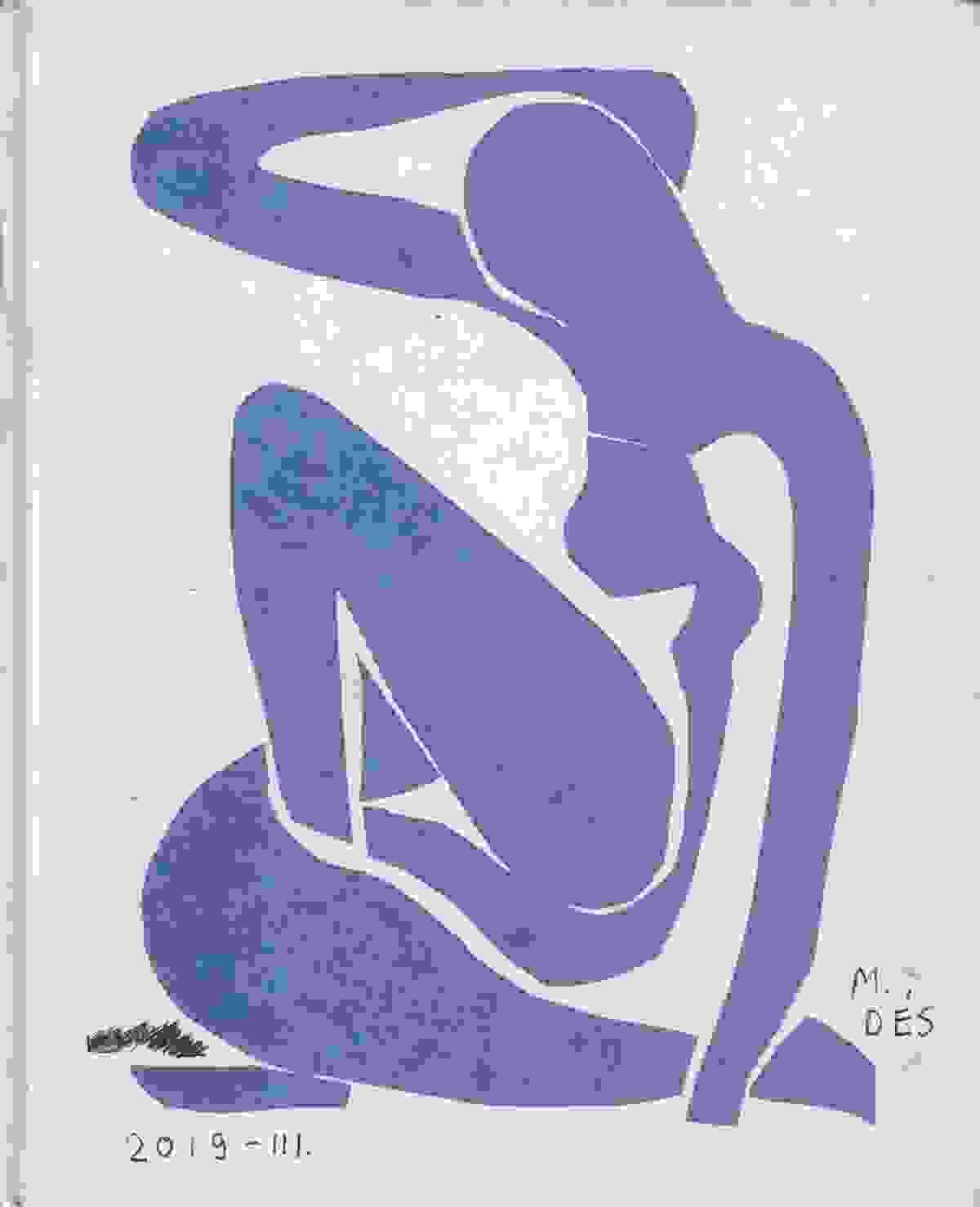 Section image