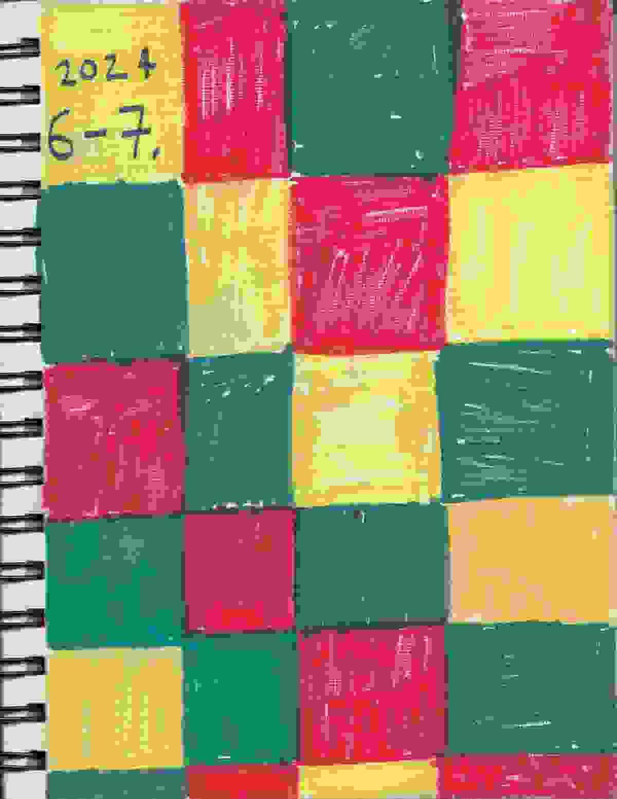 Section image