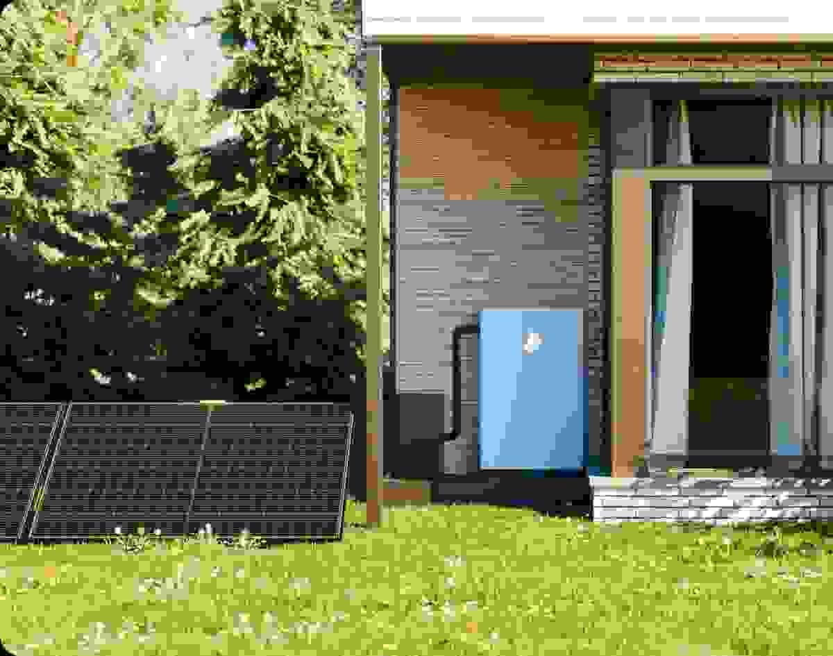 Section image