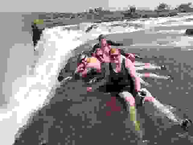 Section image