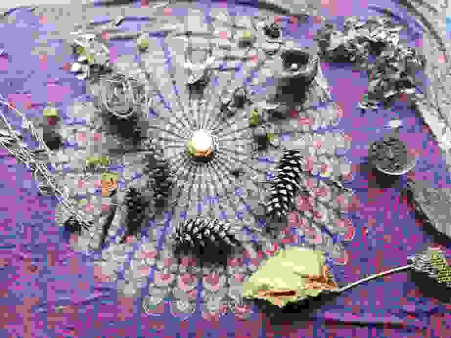 Section image