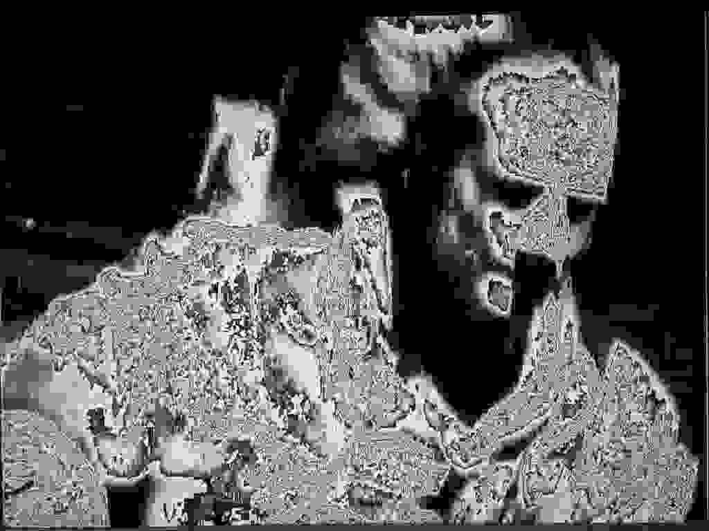 broken image