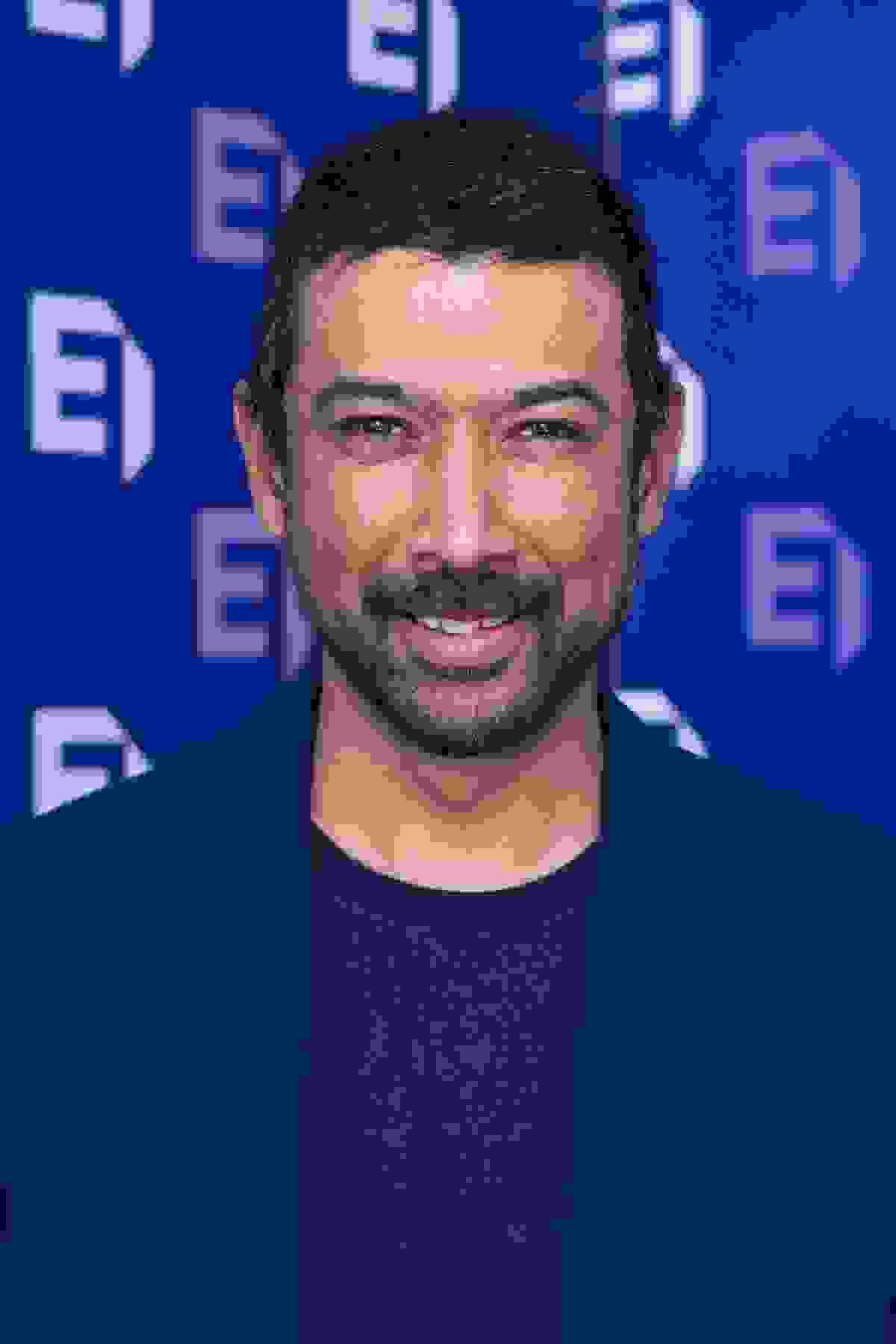 broken image