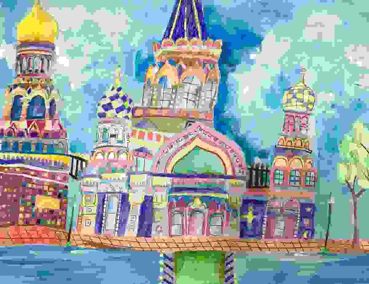 Section image