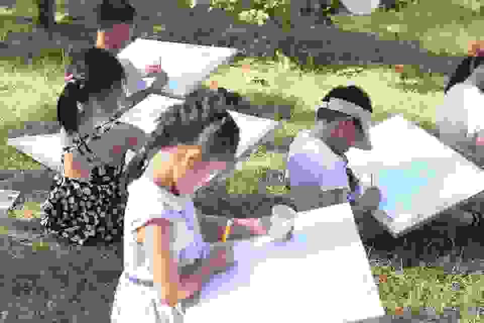 Section image