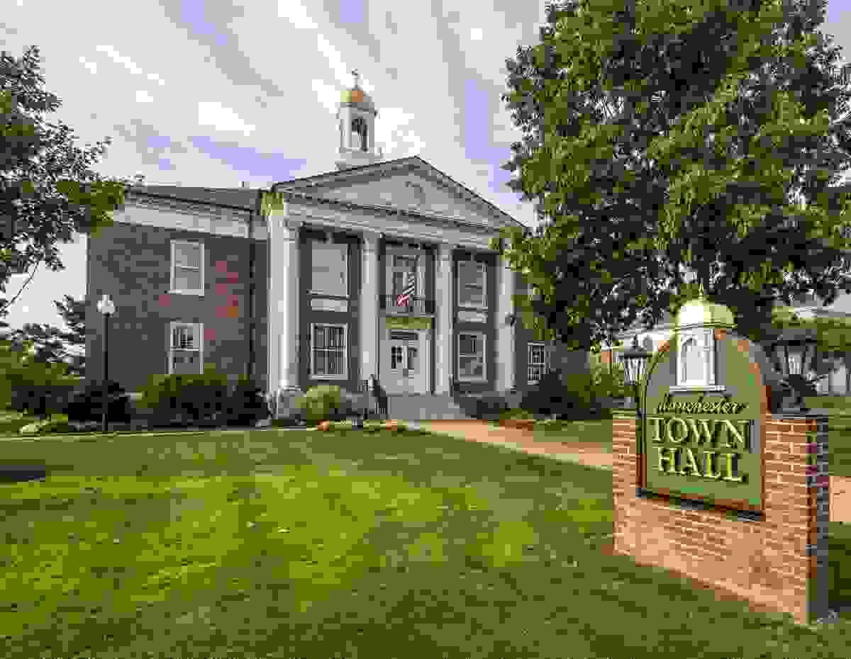 Briggs Bookkeeping in Manchester CT bookkeeping near me