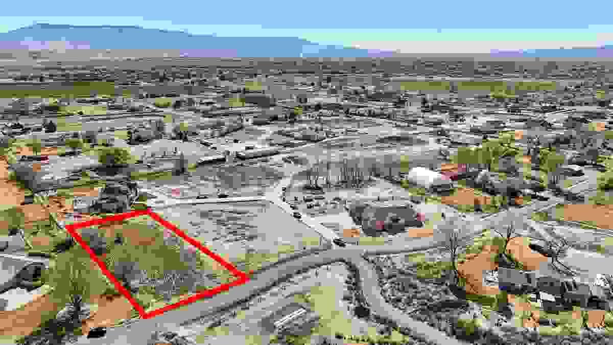 Section image