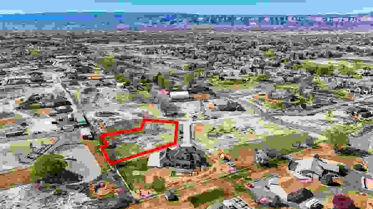 Section image