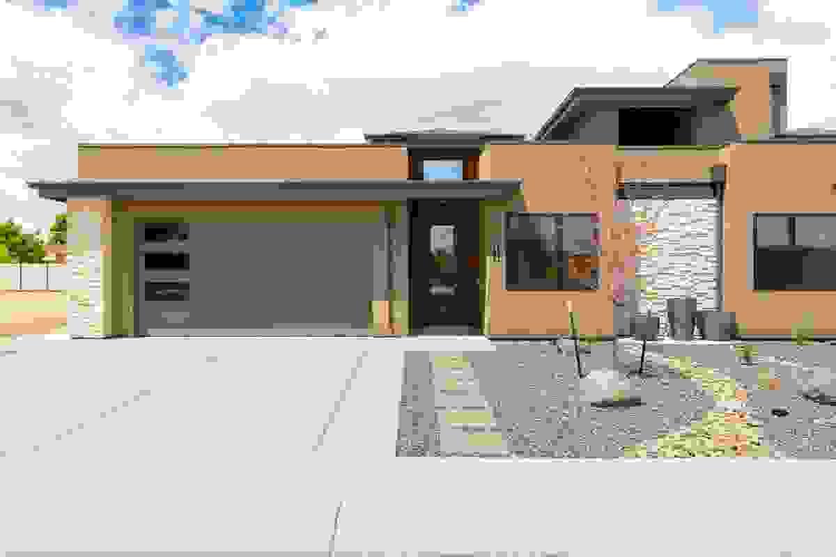 Section image