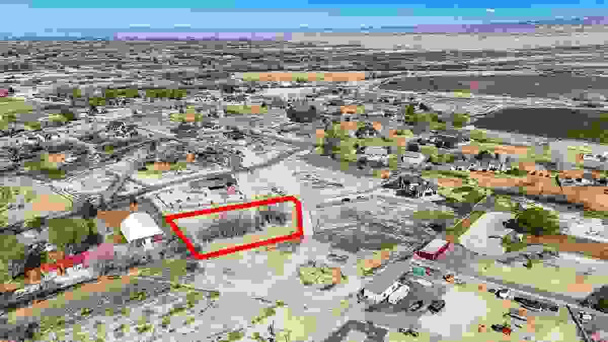 Section image