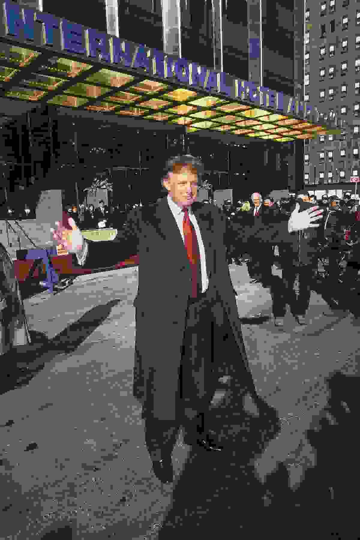 broken image