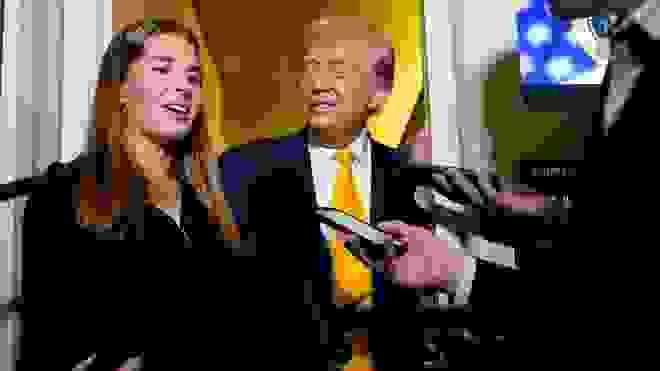 broken image