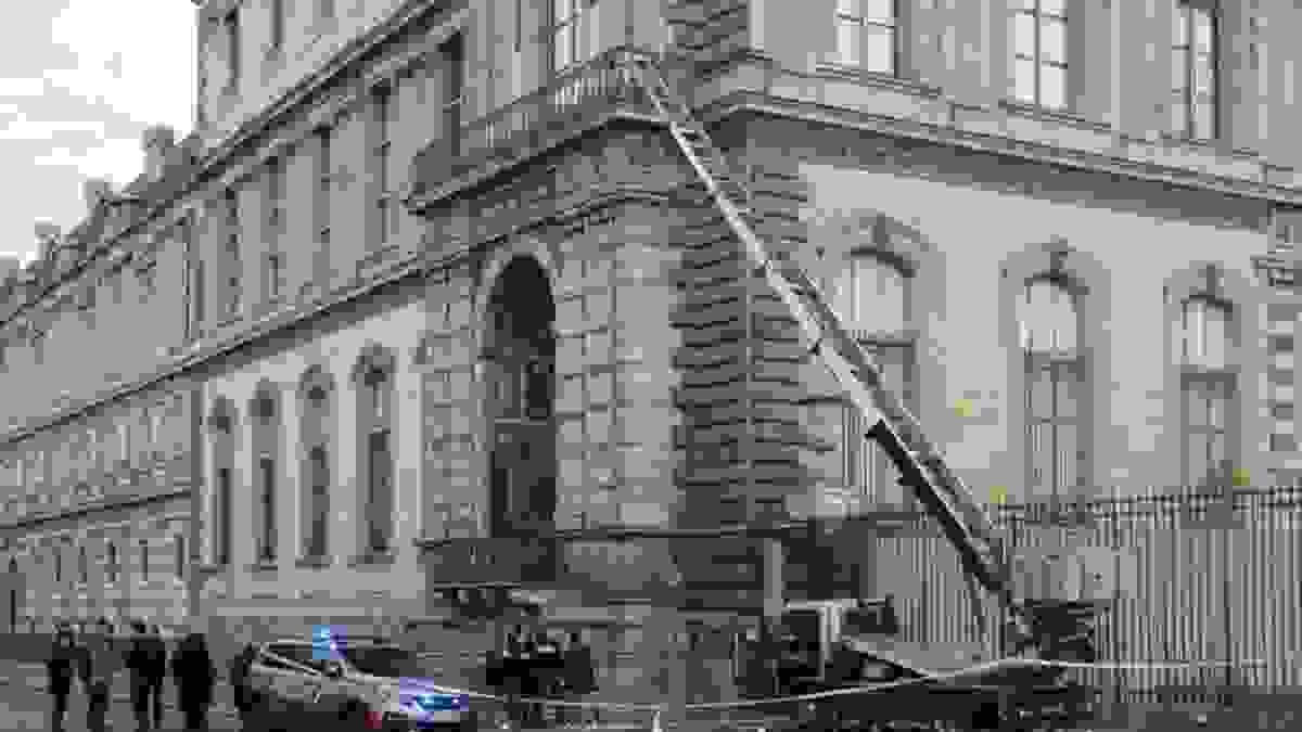 Section image