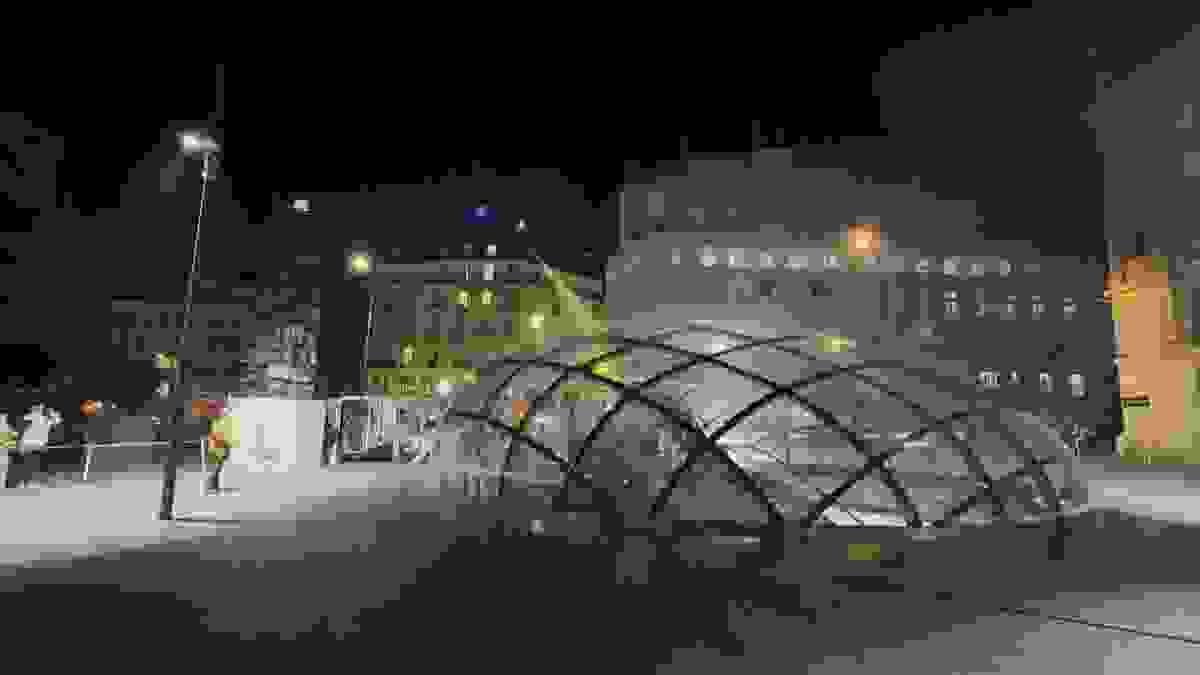 Section image